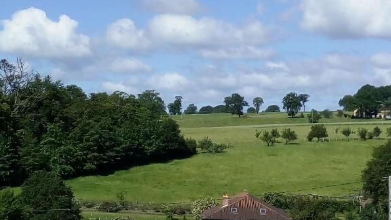 Photo of Others in Flavignac