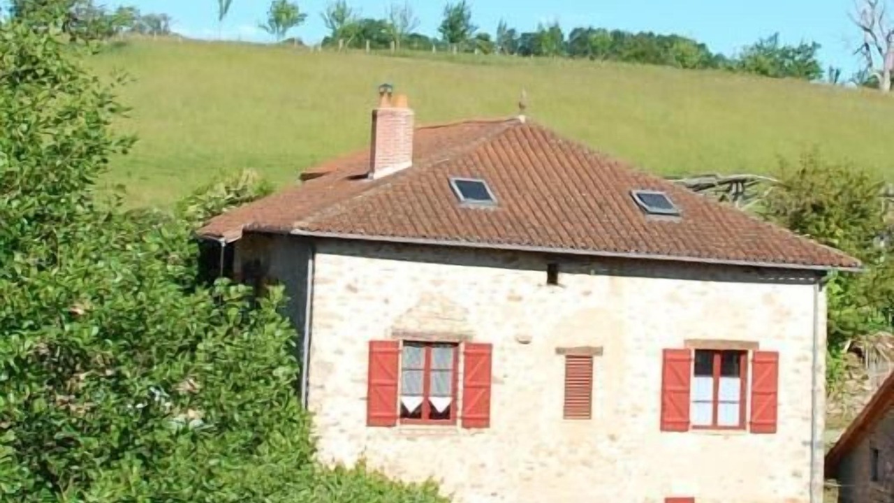 Photo of Outdoor in Flavignac