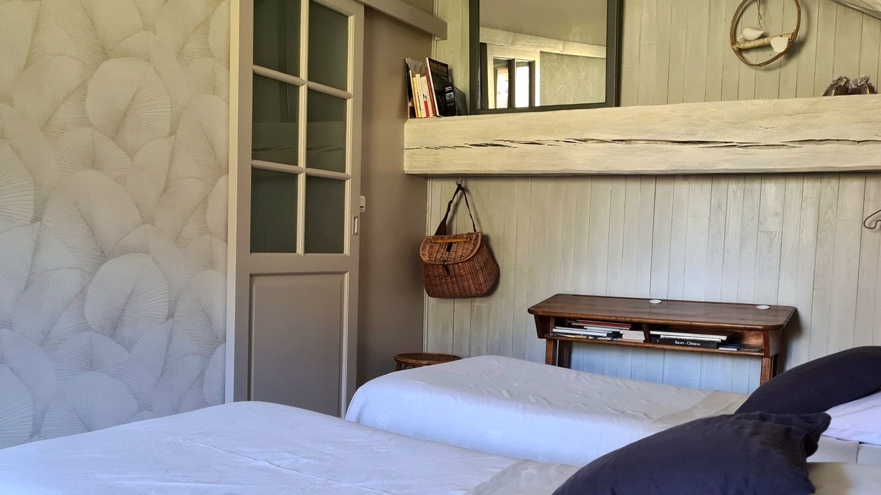 Photo of Outdoor in Flavignac