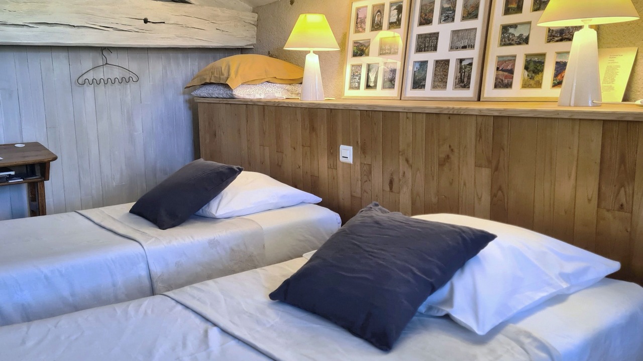 Photo of Outdoor in Flavignac