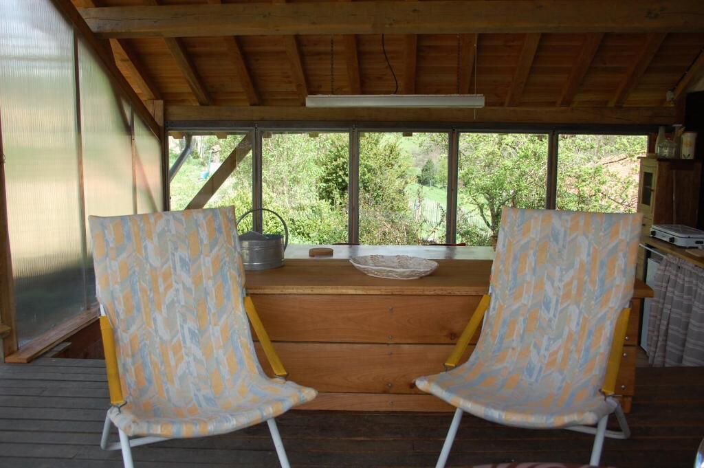 Photo of Others in Flavignac