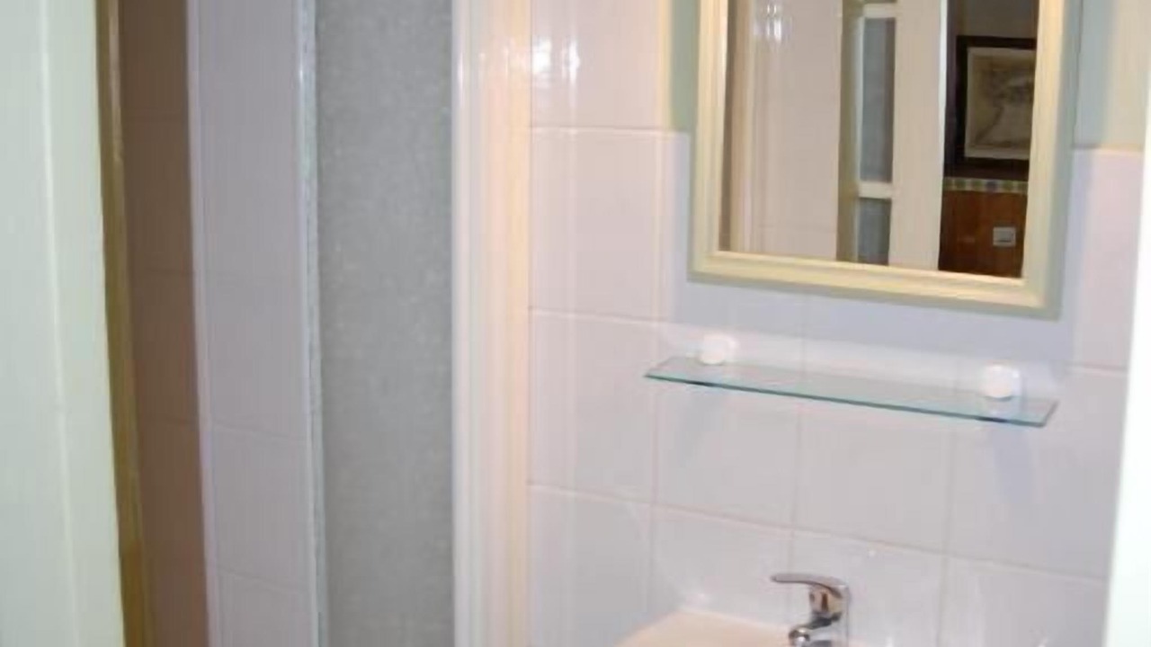 Photo of Bathroom in Flavignac