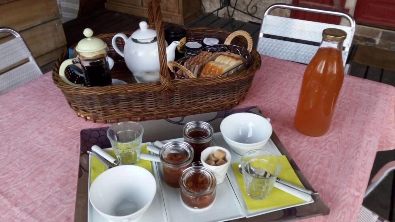 Photo of Others in Flavignac