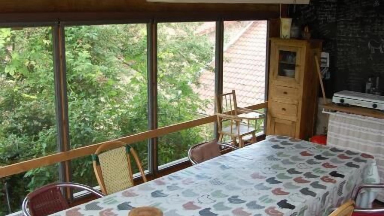 Photo of Others in Flavignac