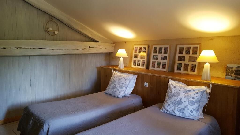 Photo of Outdoor in Flavignac