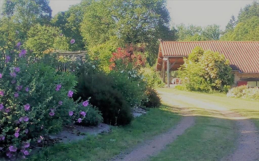 Photo of Outdoor in Flavignac