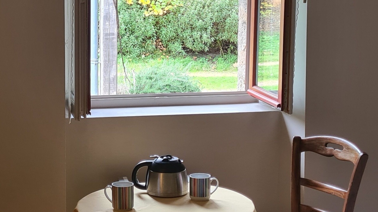 Photo of Outdoor in Flavignac