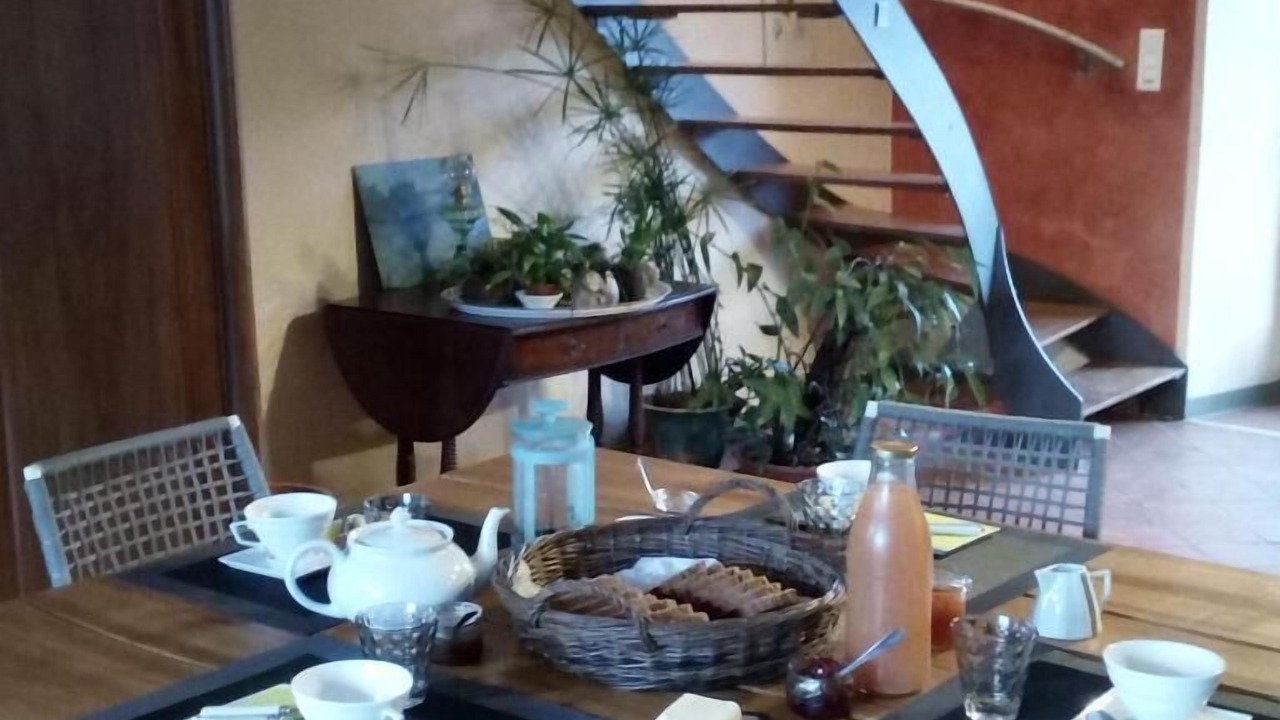 Photo of Others in Flavignac