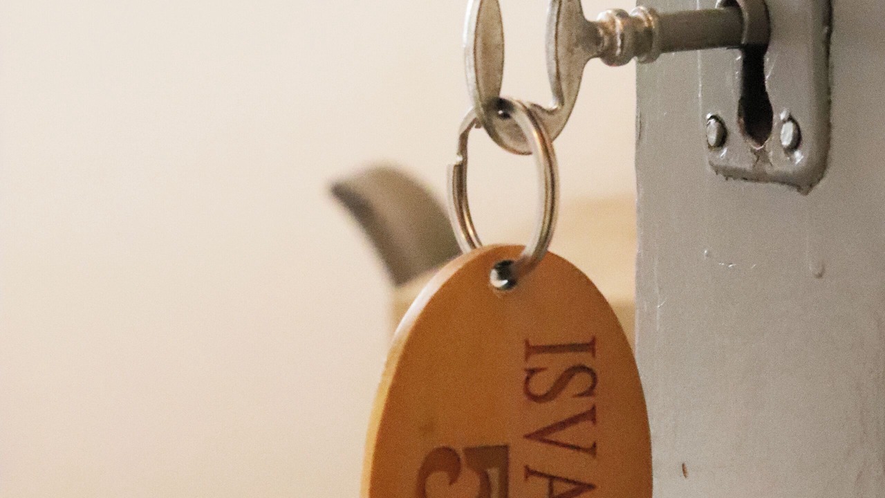 Photo of Patio Balcony in Breteuil