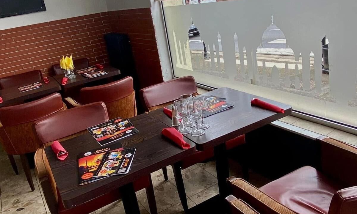 Photo of Others in Breteuil