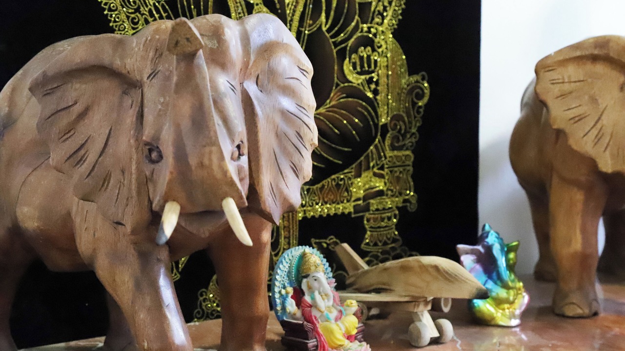 Photo of Outdoor in Breteuil