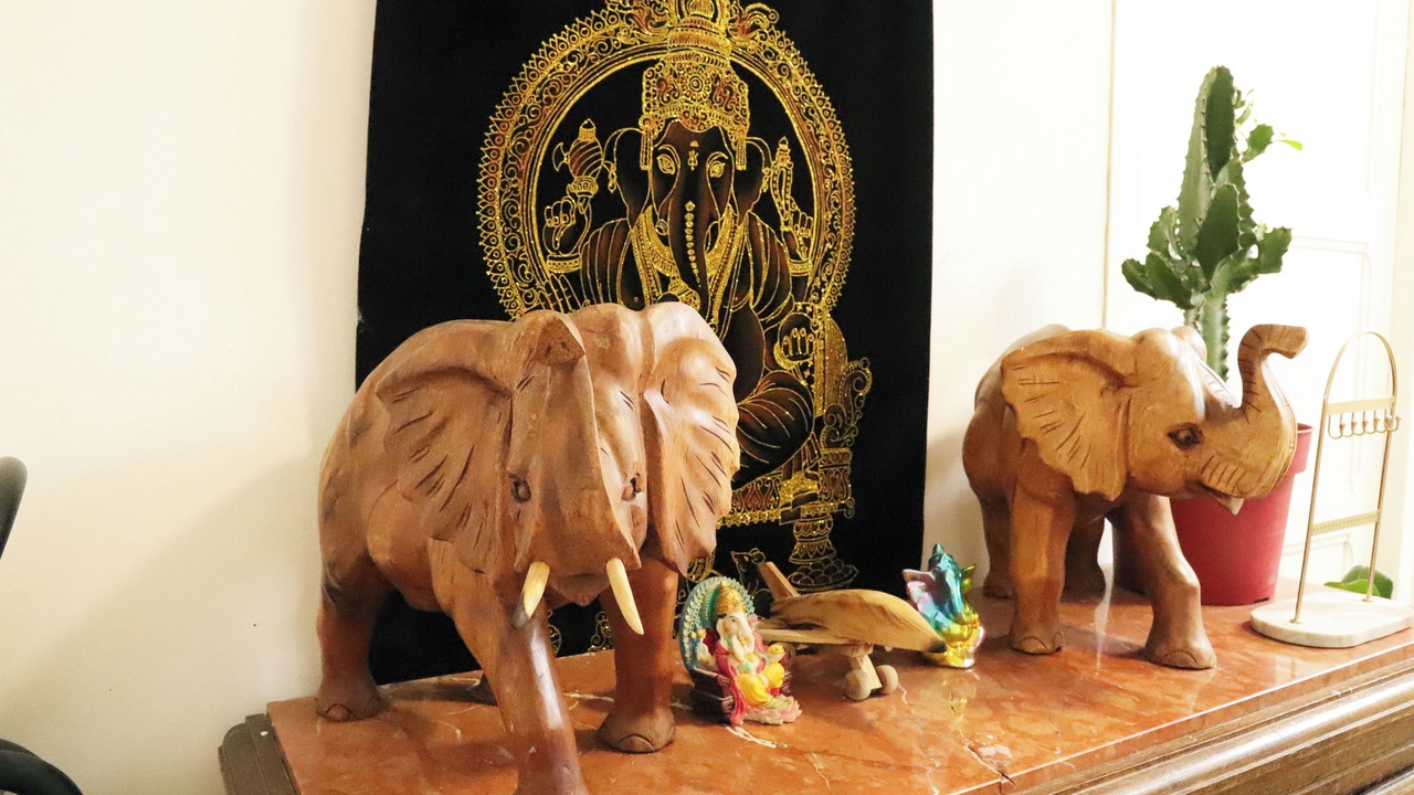 Photo of Outdoor in Breteuil