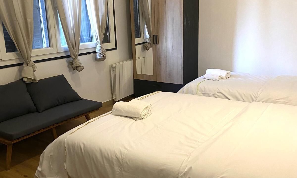 Photo of Others in Breteuil