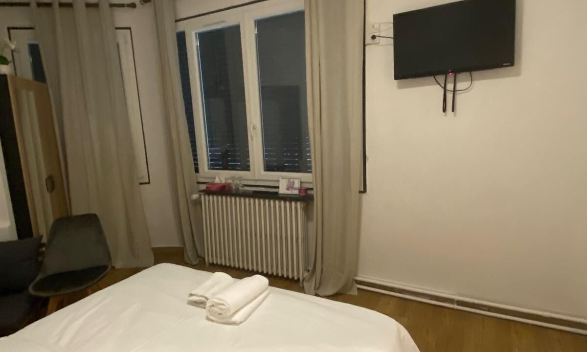 Photo of Others in Breteuil