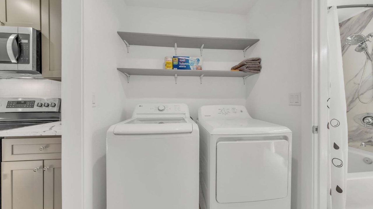 Photo of Kitchen in Sacramento