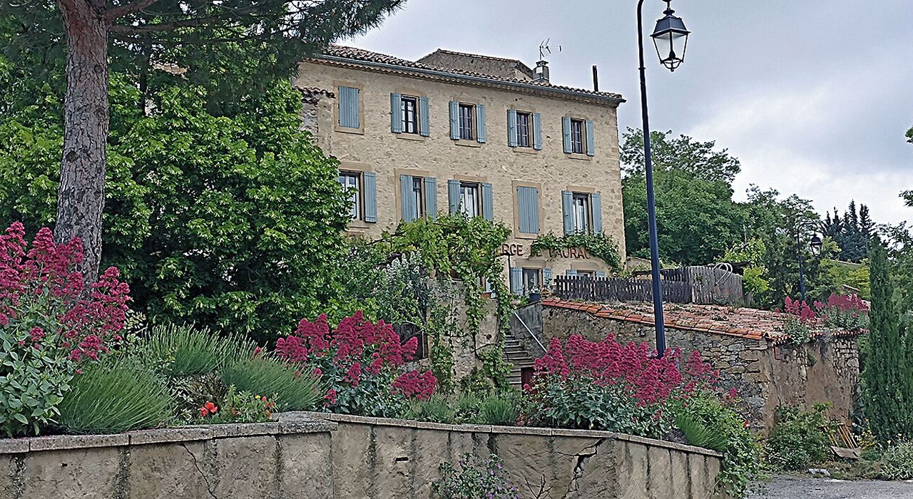 Photo of Outdoor in Laurac