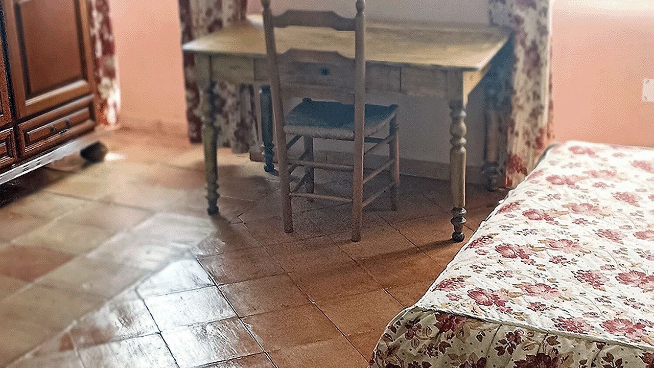 Photo of Others in Laurac