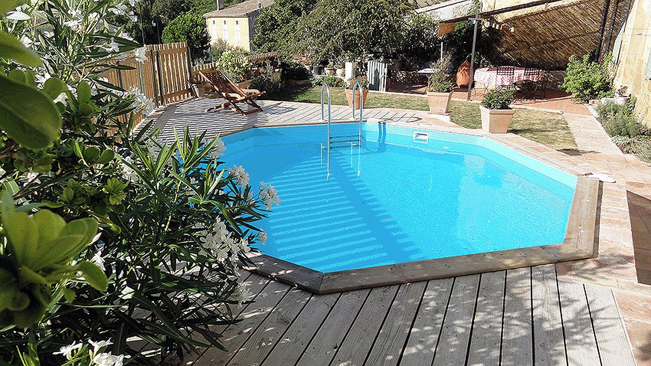 Photo of Outdoor in Laurac