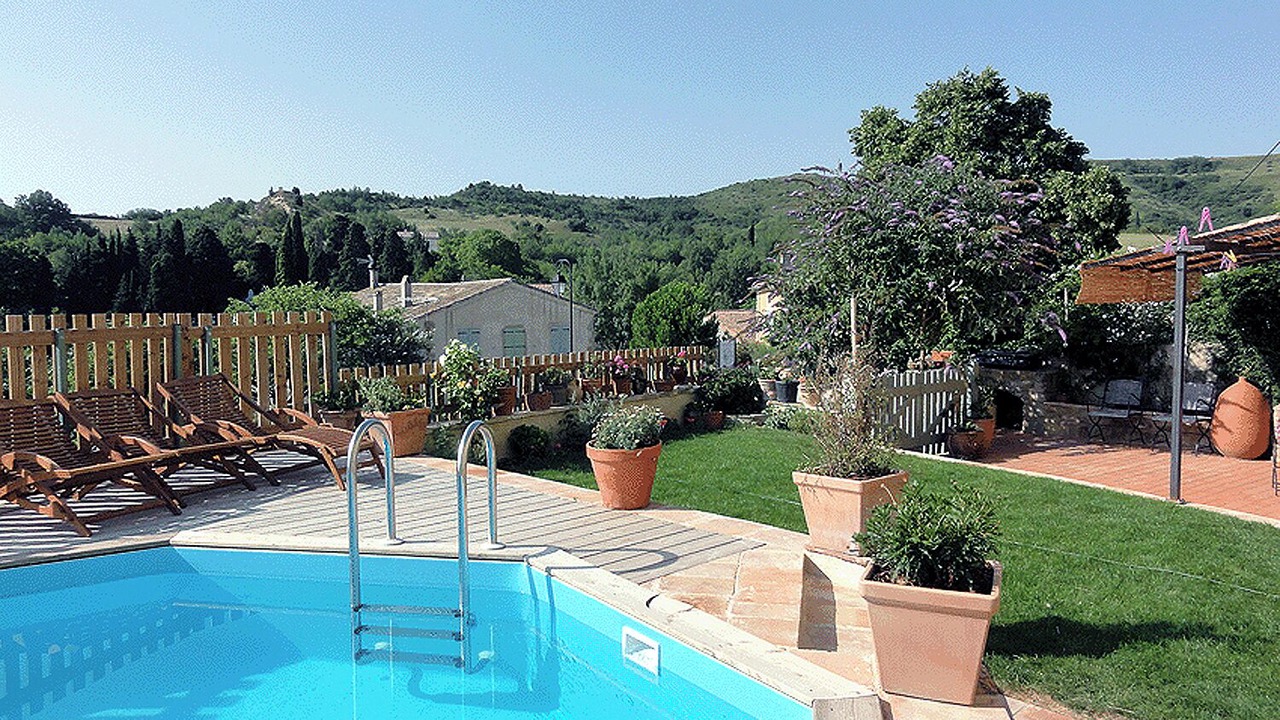 Photo of Outdoor in Laurac