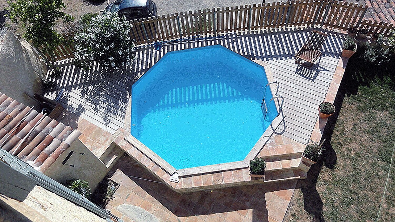 Photo of Outdoor in Laurac