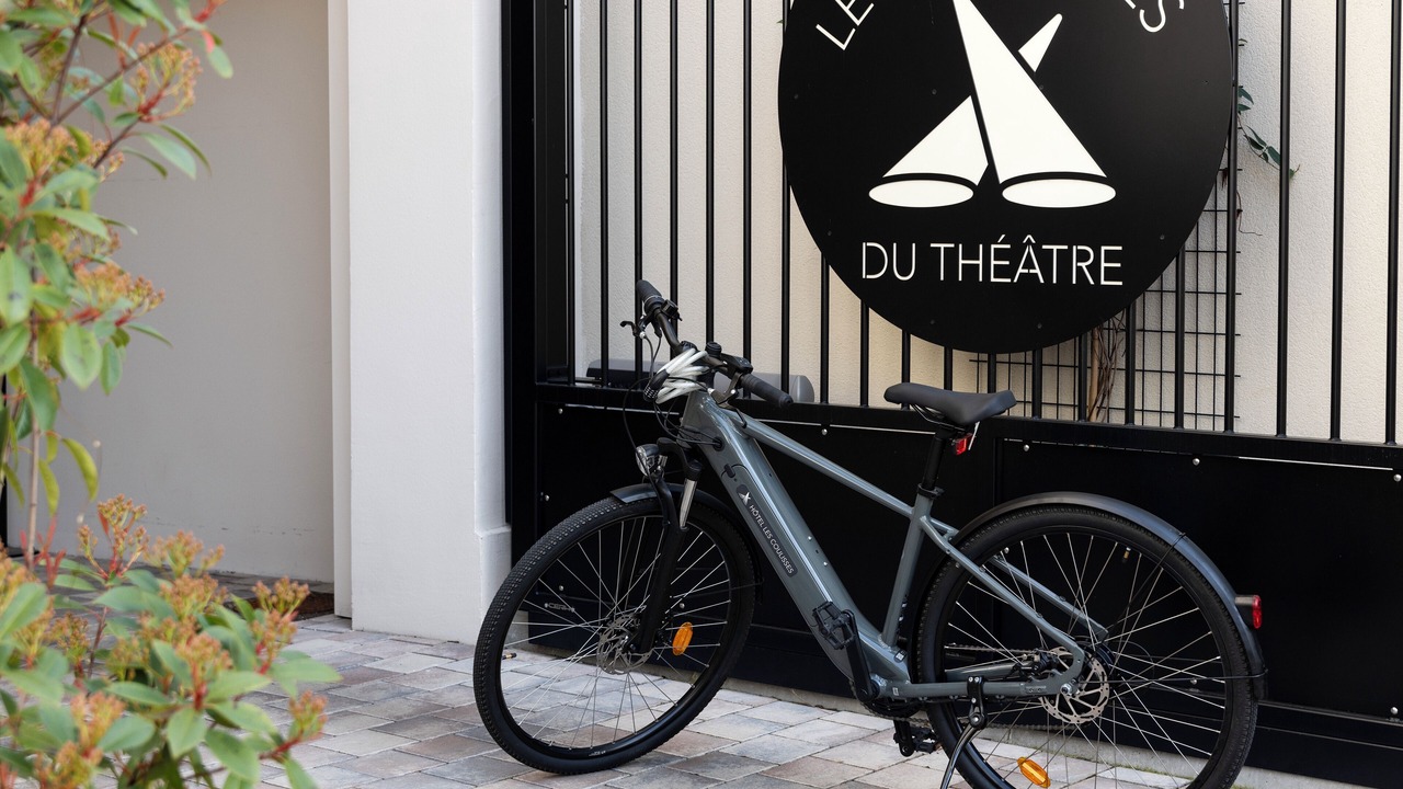 Photo of Outdoor in Saint-Quentin