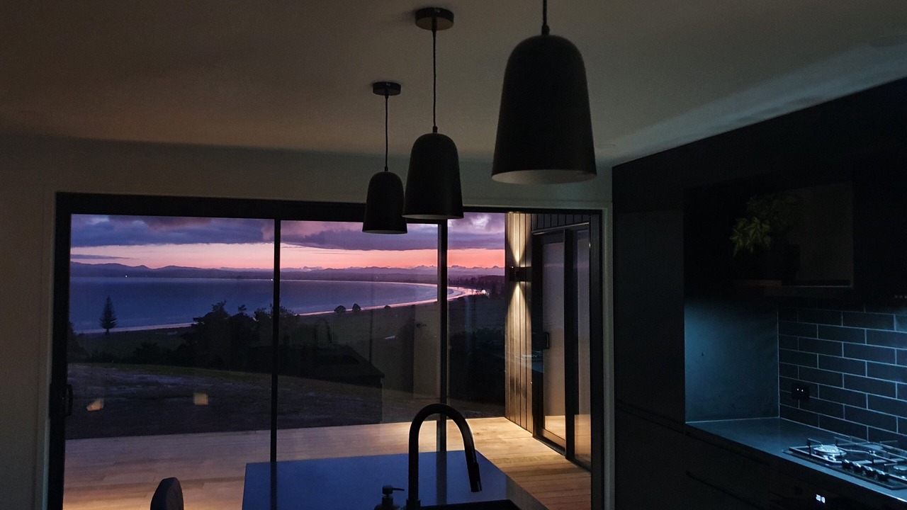 Photo of Kitchen in Merita