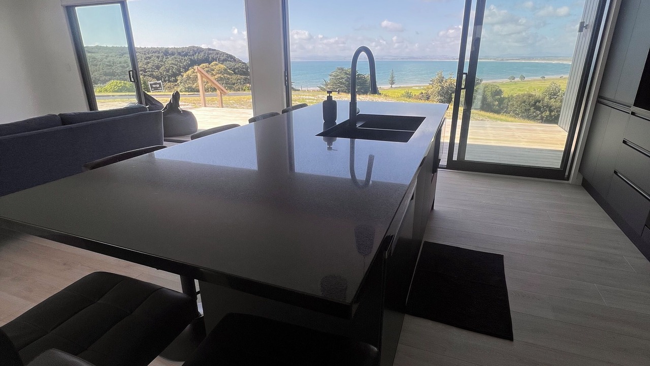 Photo of Others in Merita