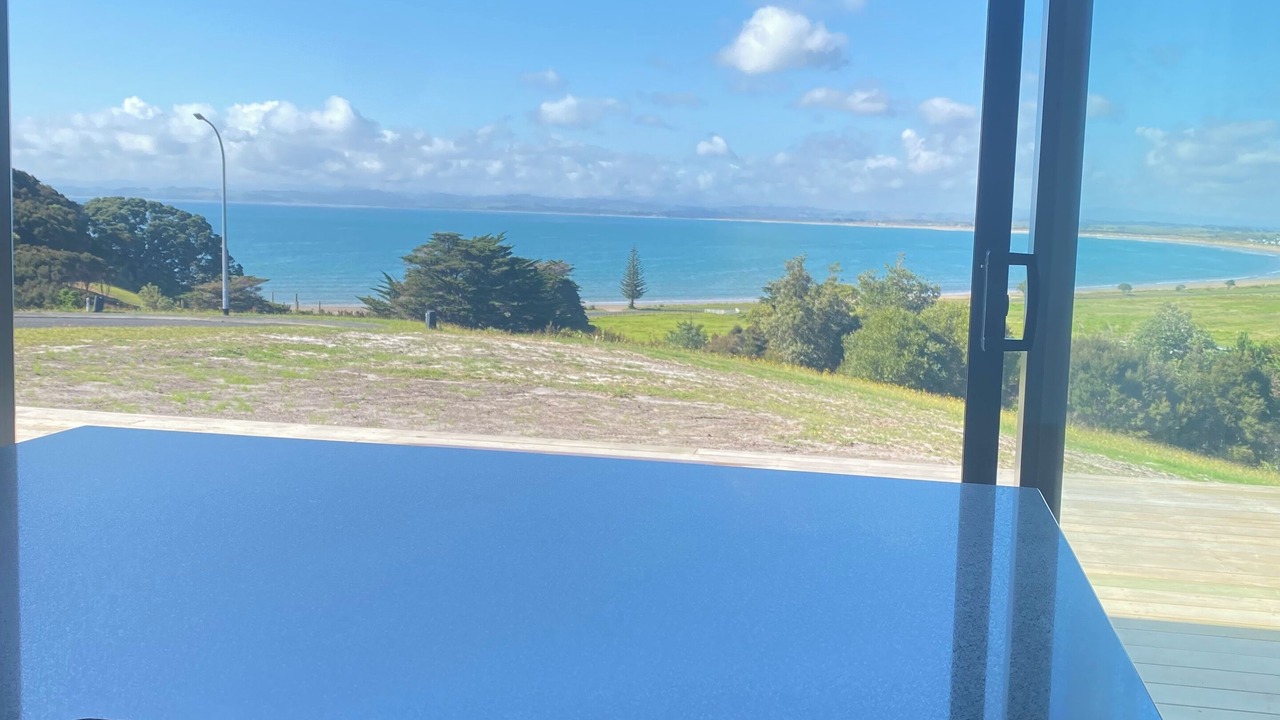 Photo of Others in Merita