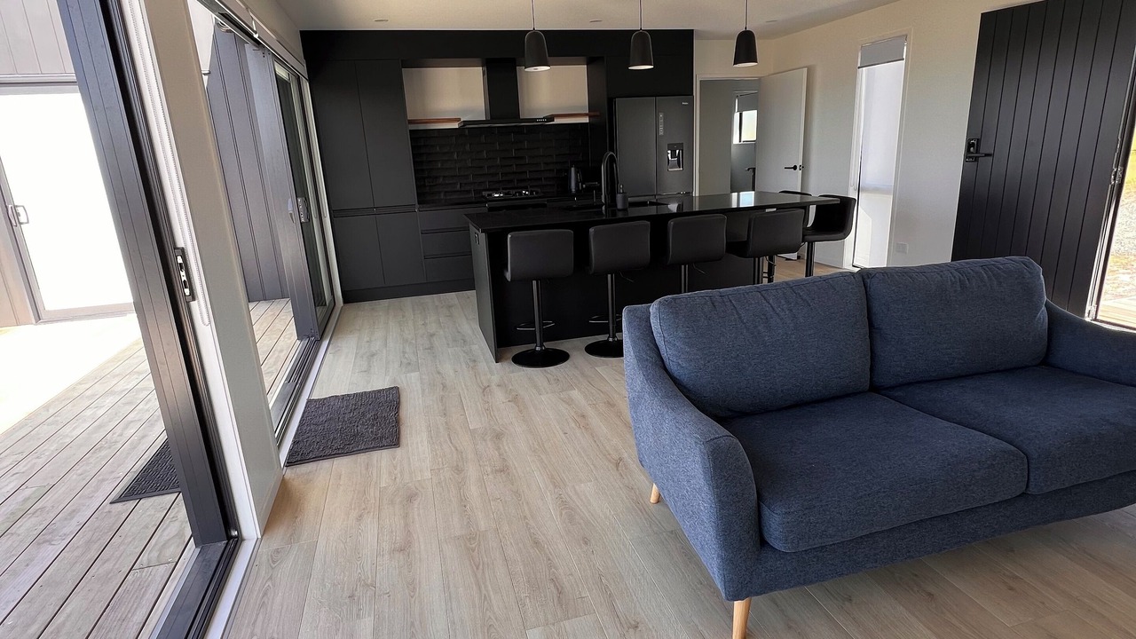 Photo of Others in Merita