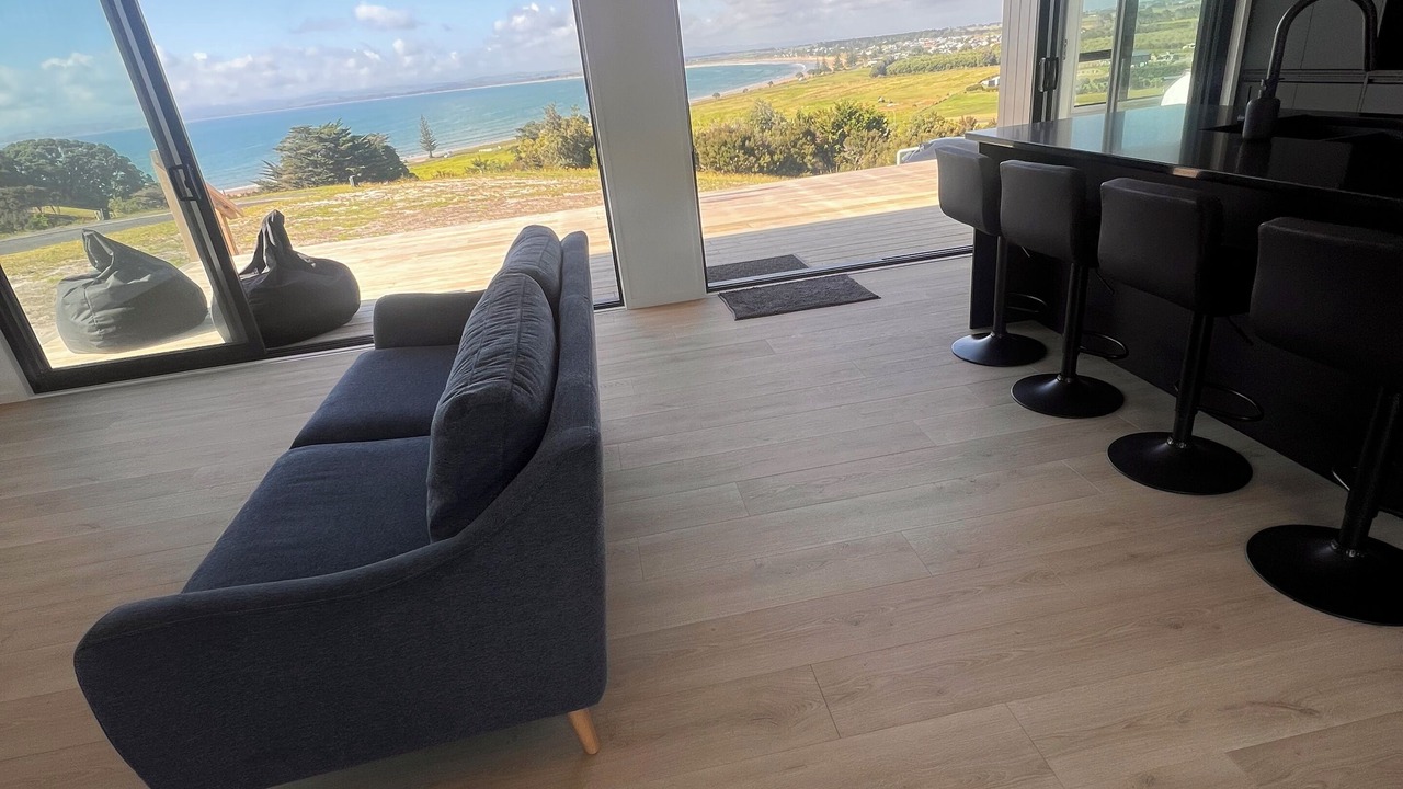 Photo of Others in Merita