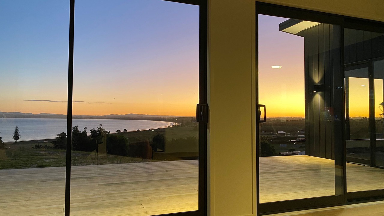 Photo of Others in Merita