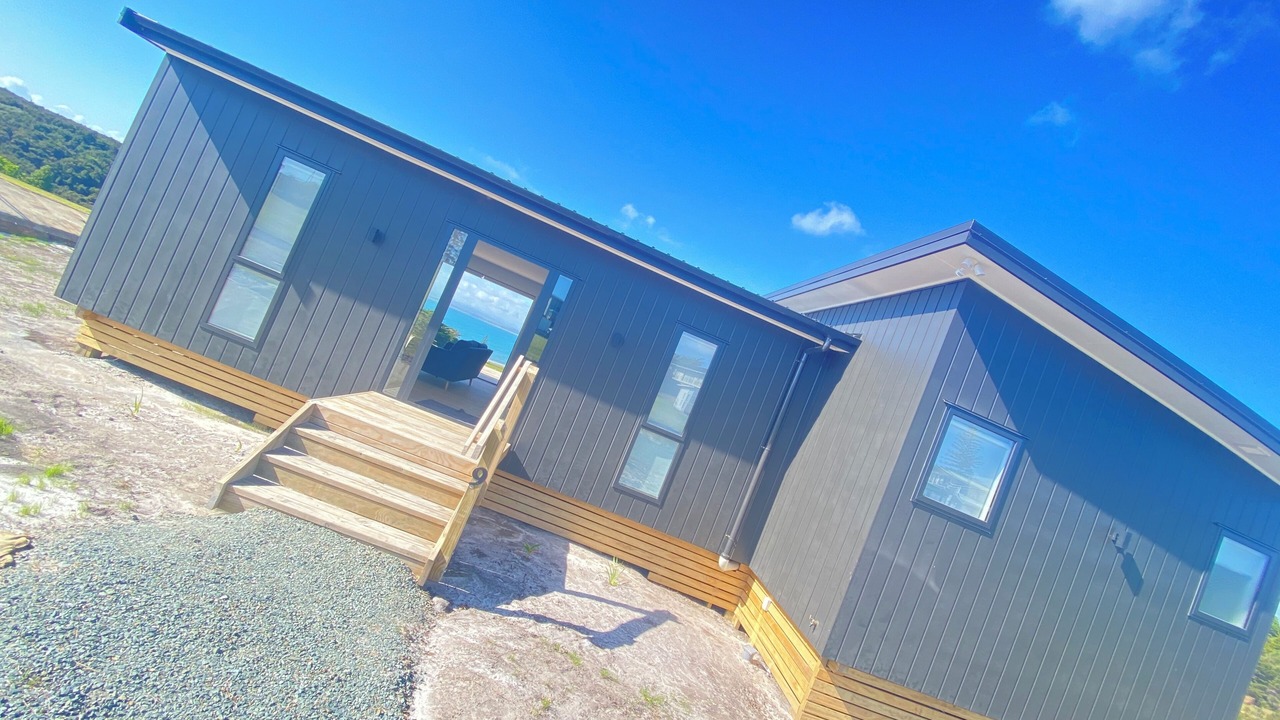 Photo of Outdoor in Merita