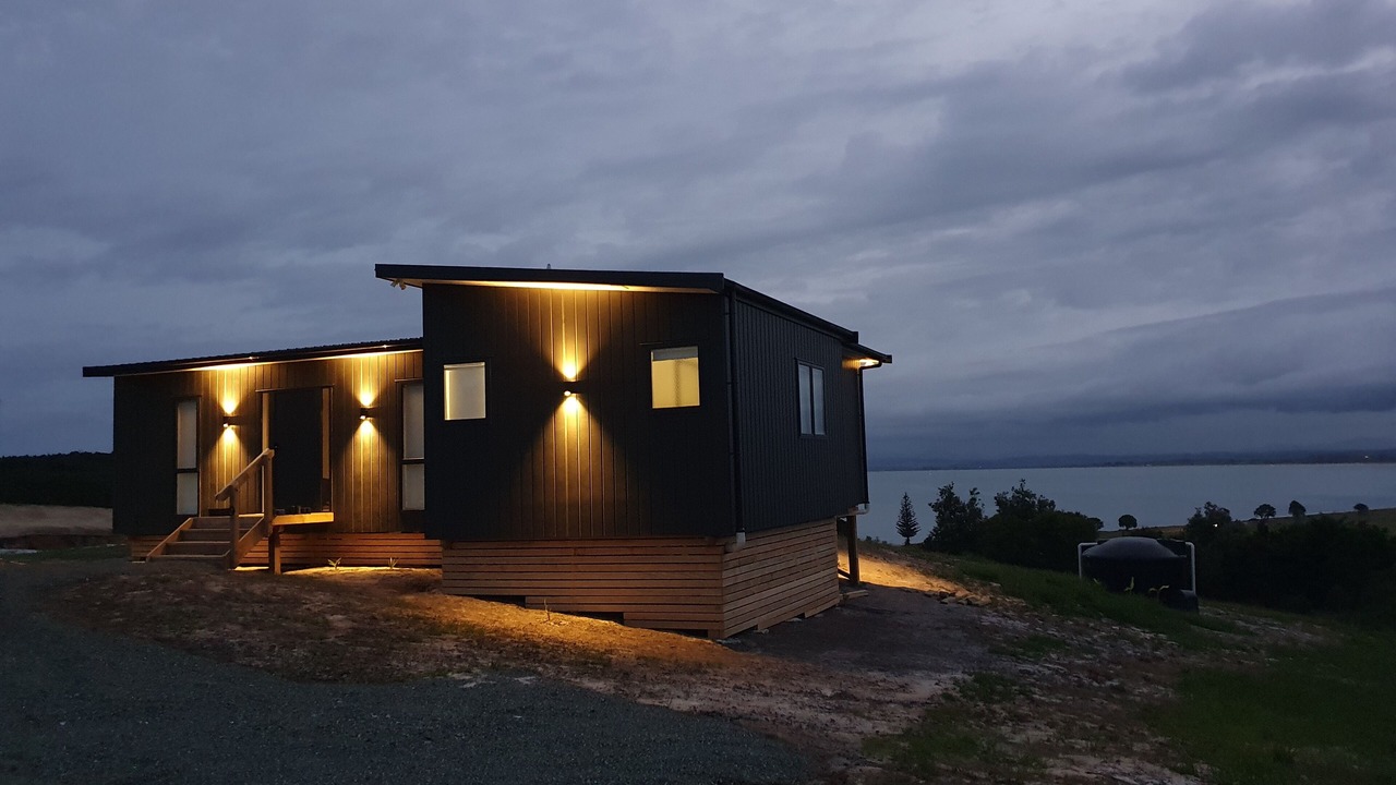 Photo of Outdoor in Merita