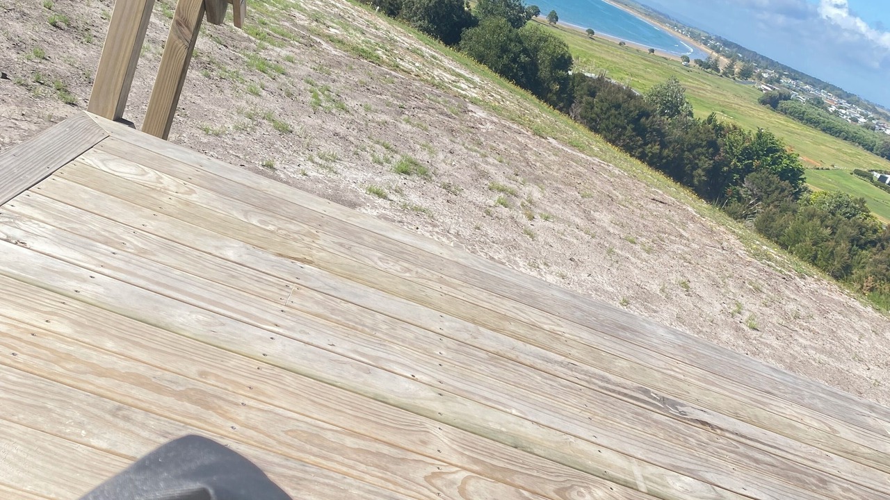 Photo of Others in Merita