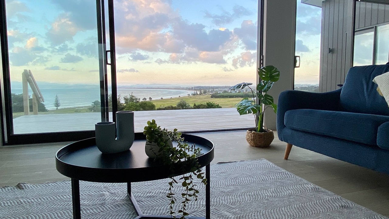 Photo of Others in Merita