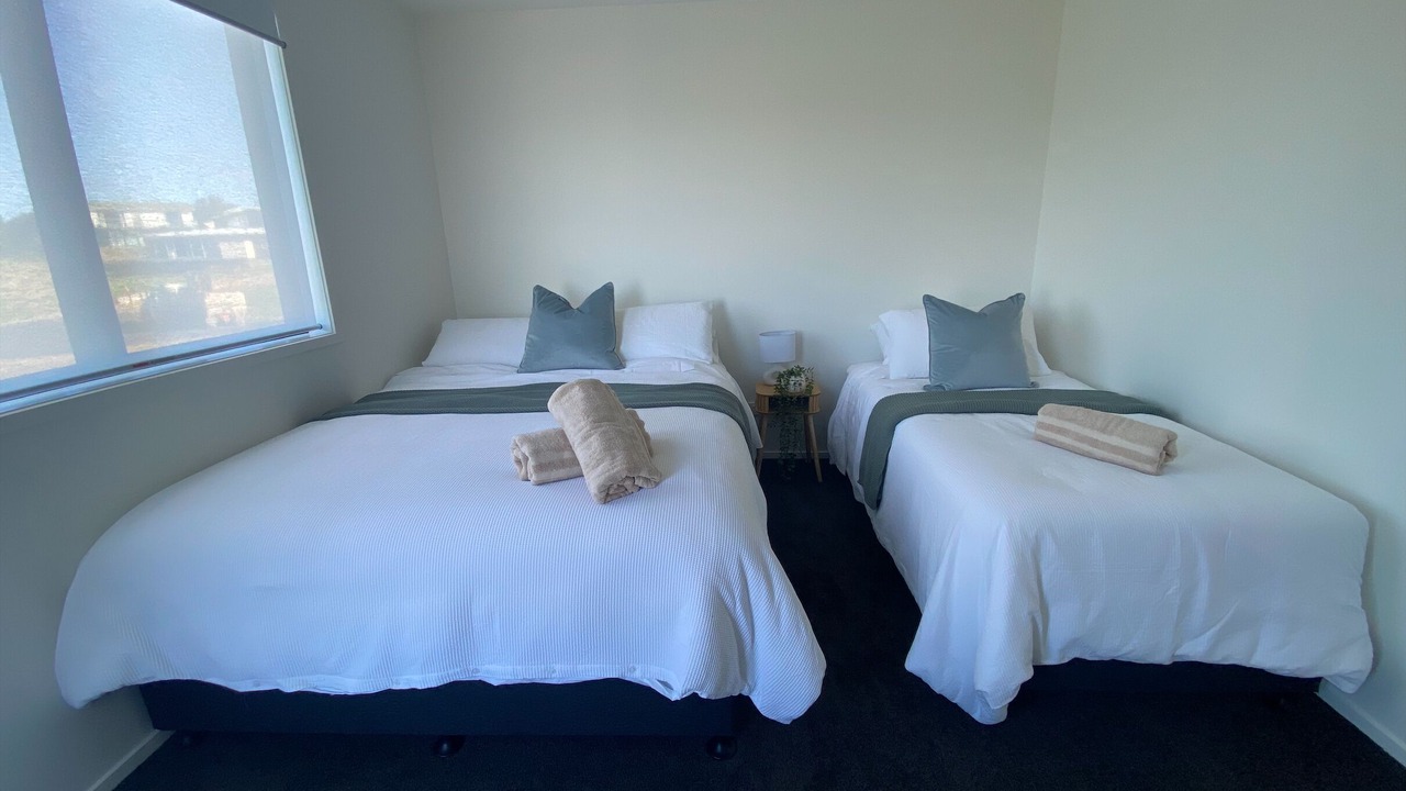 Photo of Others in Merita