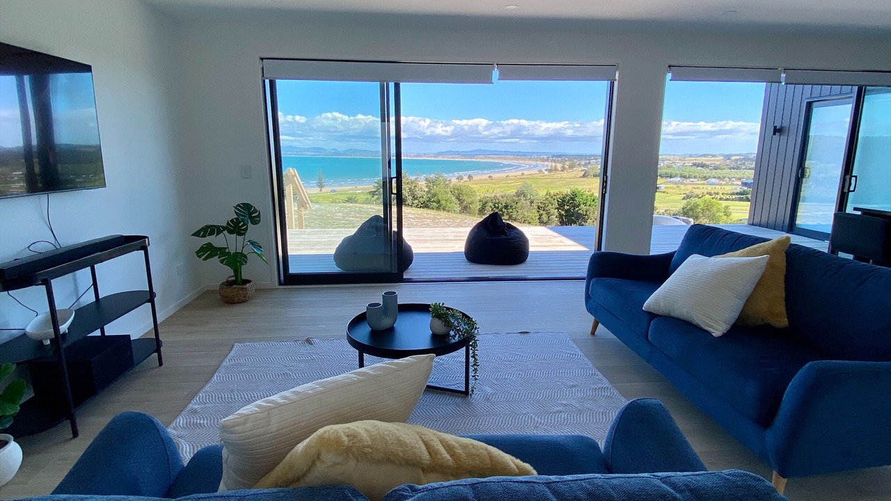 Photo of Others in Merita