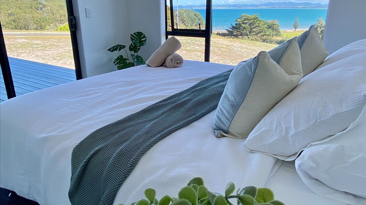 Photo of Others in Merita