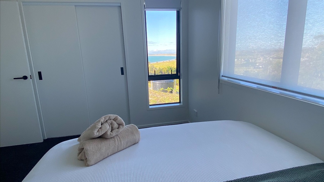 Photo of Others in Merita