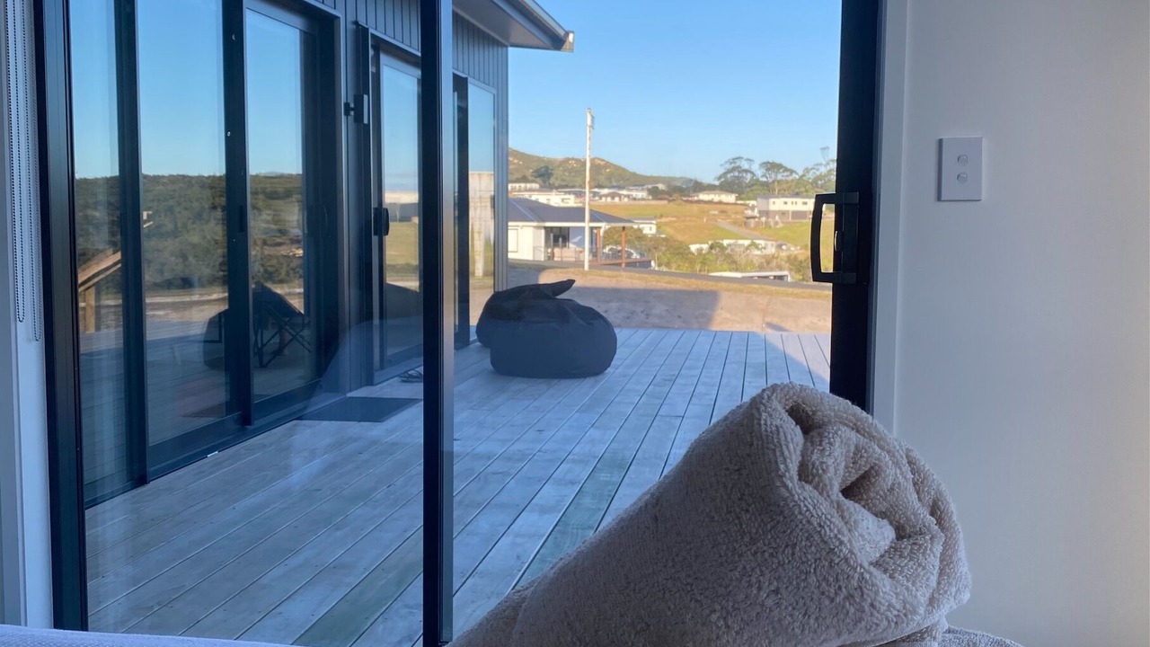 Photo of Others in Merita