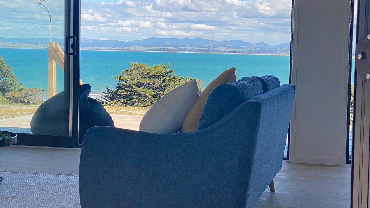 Photo of Others in Merita