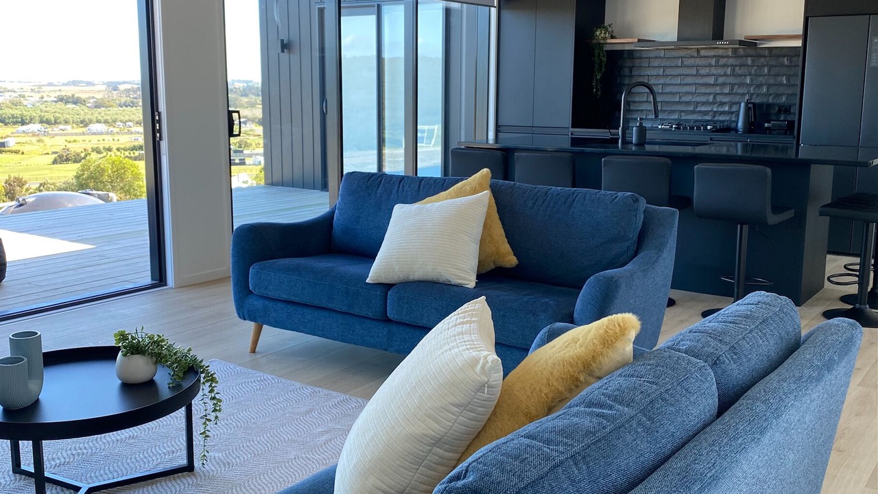 Photo of Others in Merita