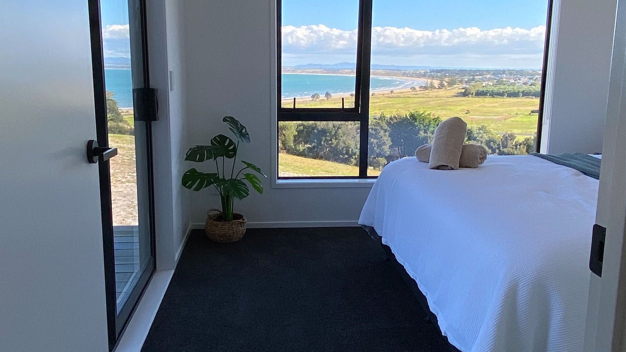 Photo of Others in Merita