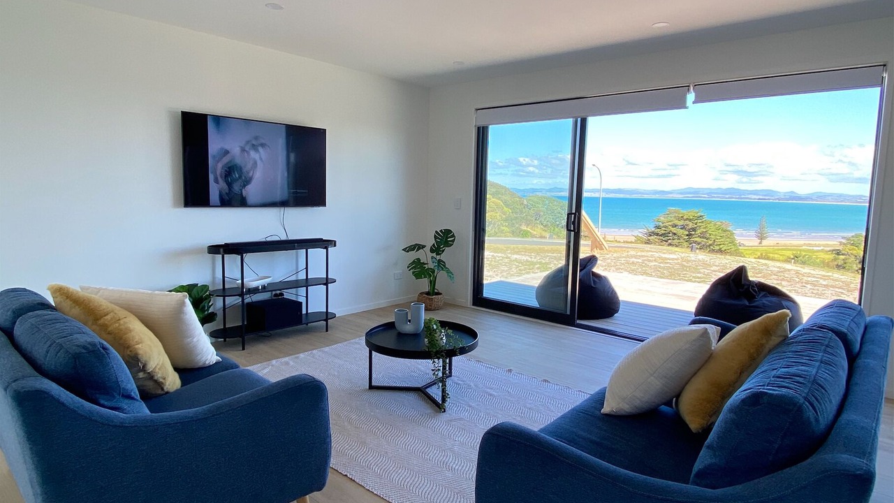 Photo of Others in Merita