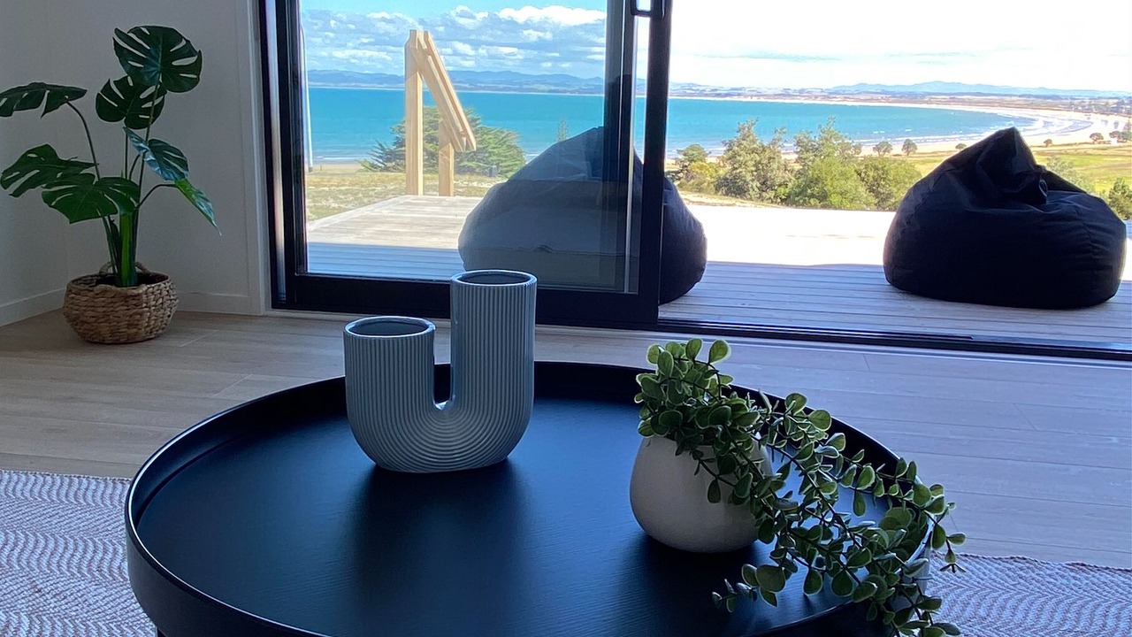 Photo of Others in Merita