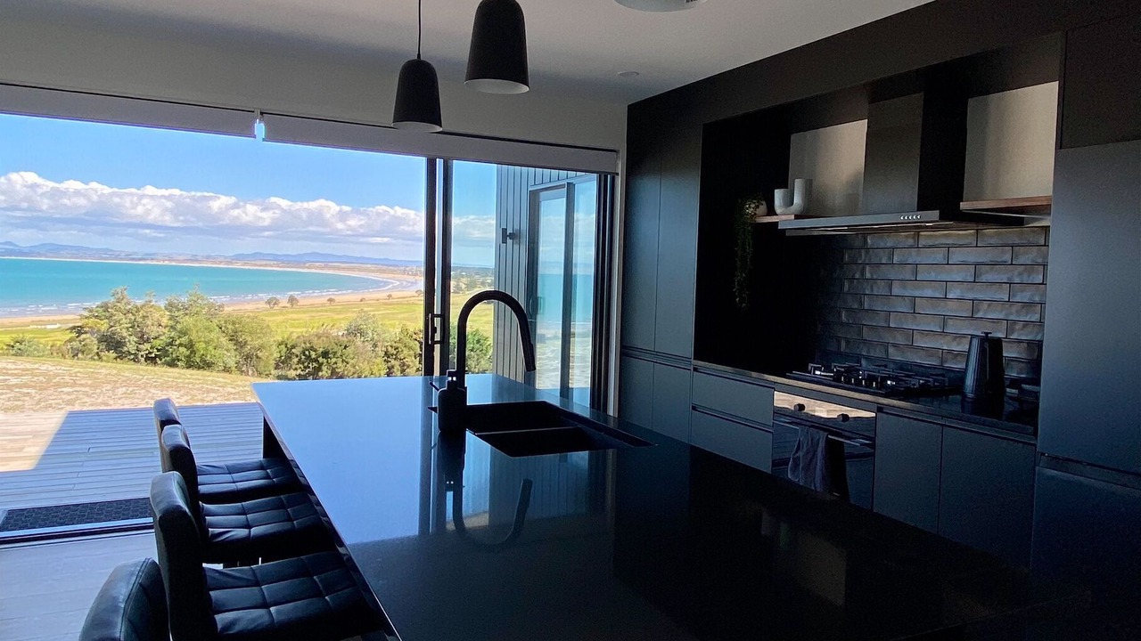 Photo of Kitchen in Merita