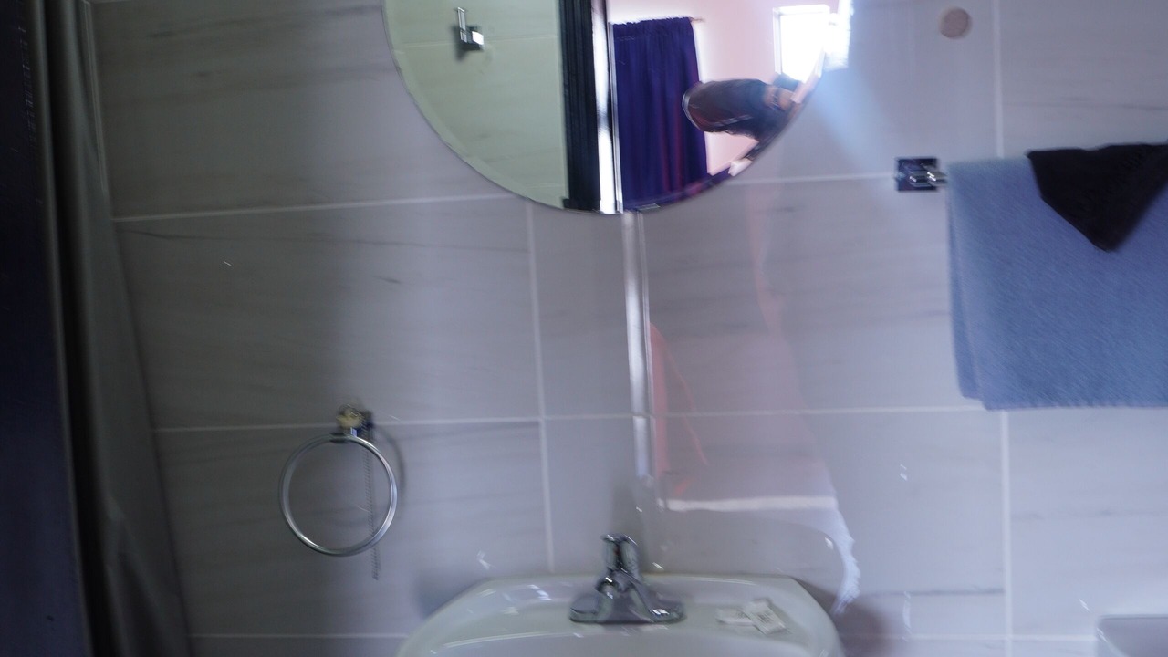 Photo of Bathroom in Aldershot
