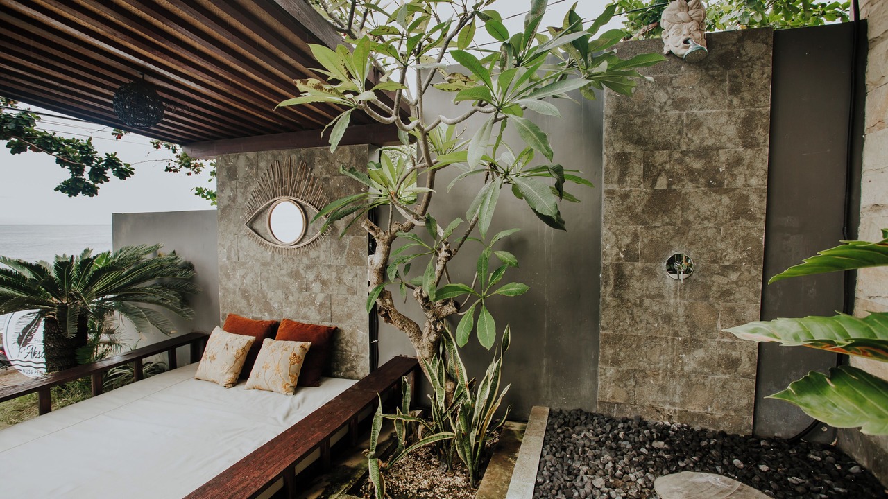 Photo of Outdoor in Penida Island