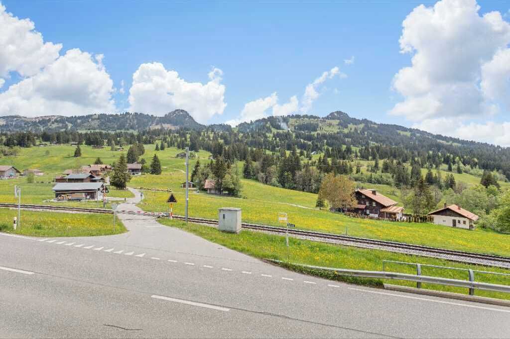 Photo of Others in Saanenmoeser