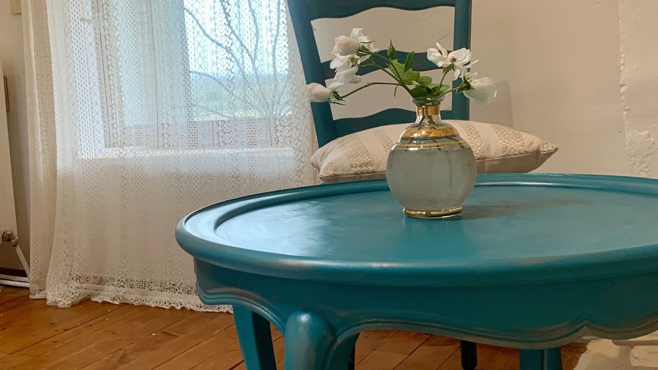 Photo of Others in Saint-Romans